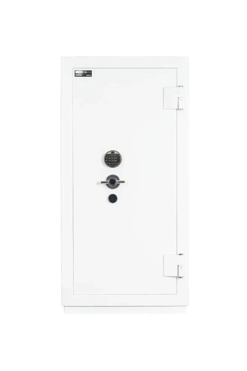 ES 155