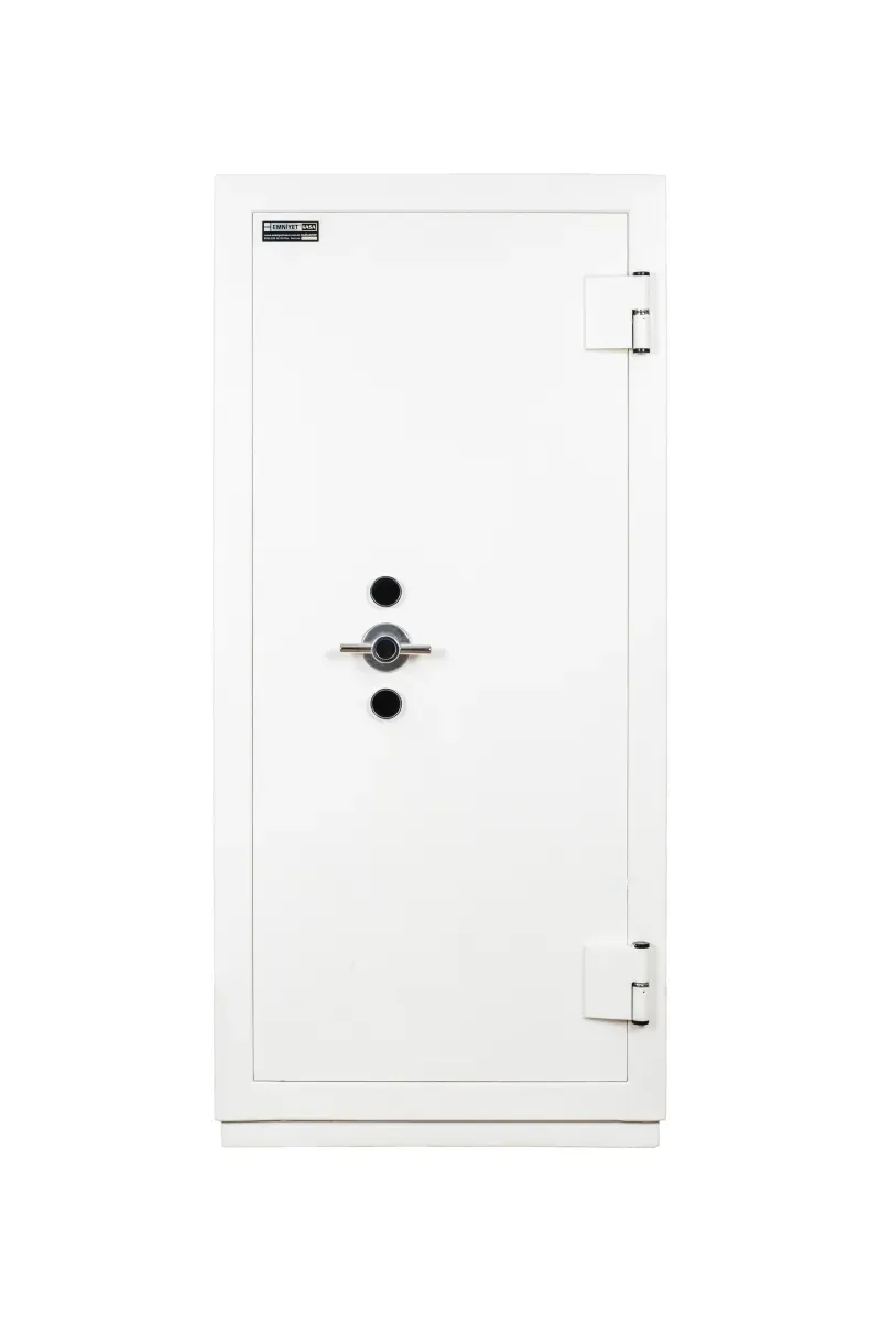 ES 175