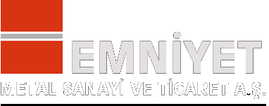 EMNİYET KASA