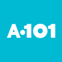 A 101