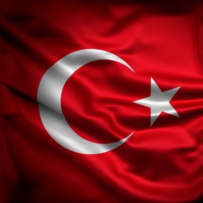 EMLAK BANK