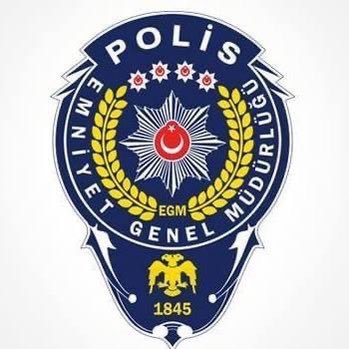 EMNİYET GENEL MÜDÜRLÜĞÜ