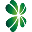 GARANTİ BANKASI