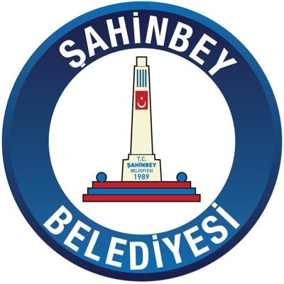 GAZİANTEP ŞAHİNBEY BELEDİYESİ