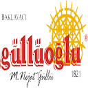GÜLLÜOĞLU BAKLAVA