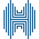 HALK BANK