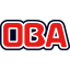 OBA MAKARNA